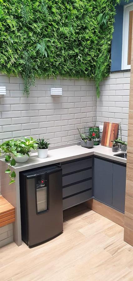 Sobrado, 3 quartos, 173 m² - Foto 26