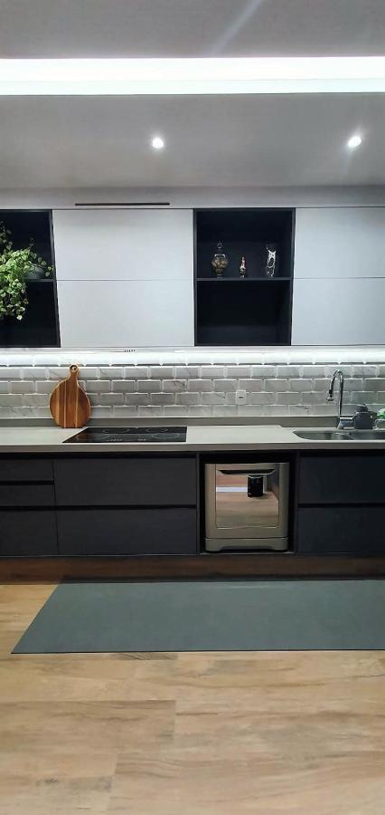 Sobrado, 3 quartos, 173 m² - Foto 20