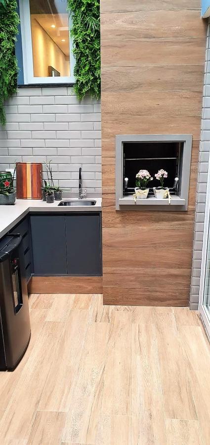 Sobrado, 3 quartos, 173 m² - Foto 27