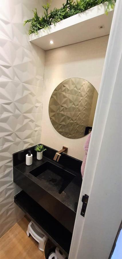 Sobrado, 3 quartos, 173 m² - Foto 11