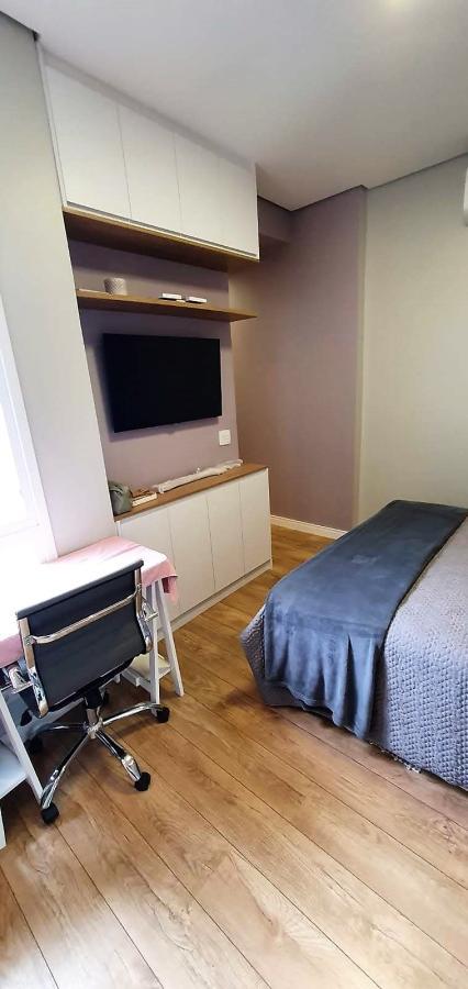 Sobrado, 3 quartos, 173 m² - Foto 32