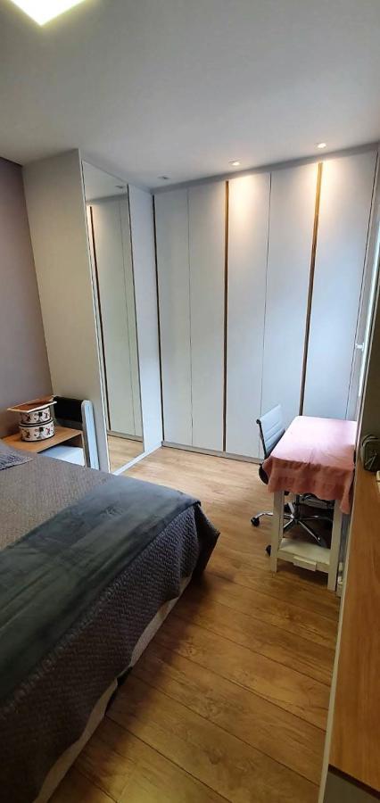 Sobrado, 3 quartos, 173 m² - Foto 35