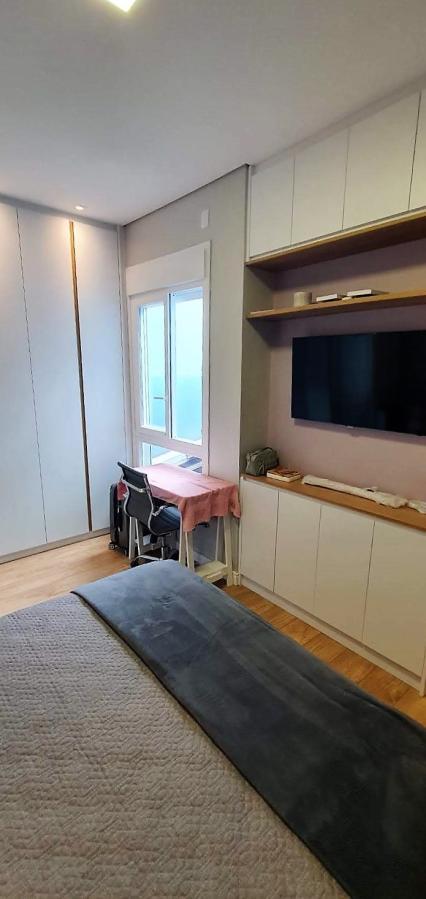 Sobrado, 3 quartos, 173 m² - Foto 34