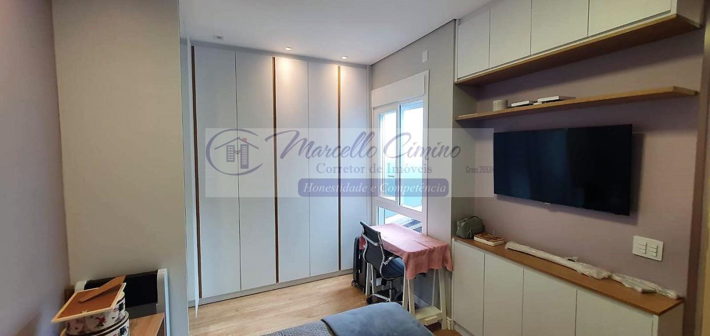 Sobrado, 3 quartos, 173 m² - Foto 36