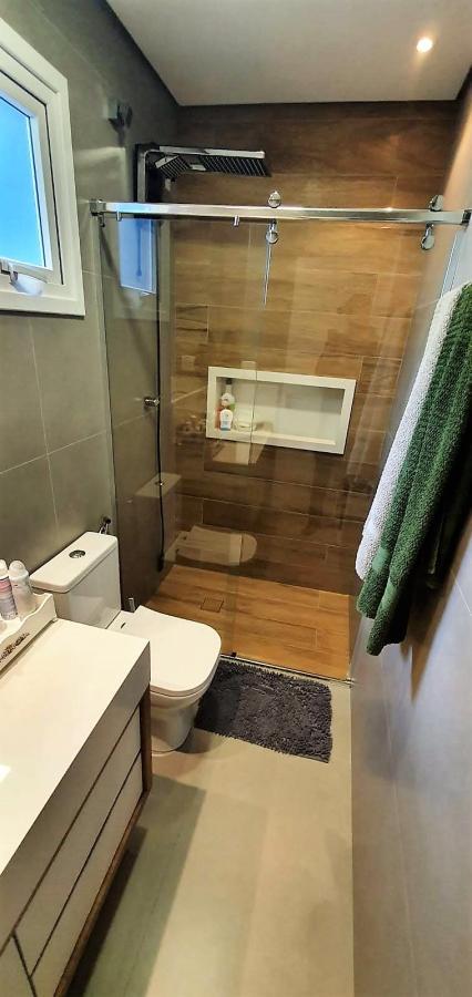 Sobrado, 3 quartos, 173 m² - Foto 39