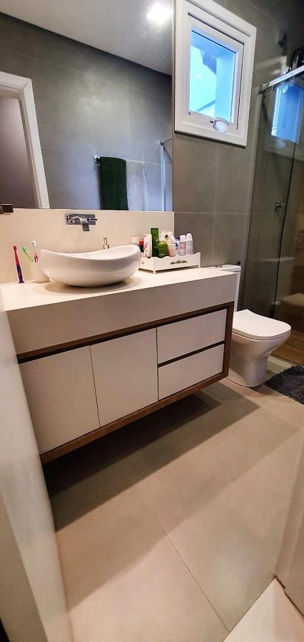 Sobrado, 3 quartos, 173 m² - Foto 38