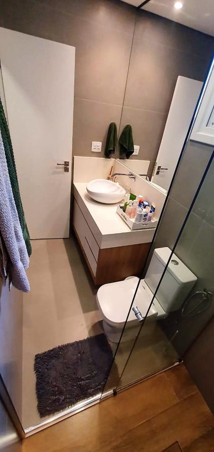 Sobrado, 3 quartos, 173 m² - Foto 41