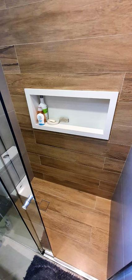 Sobrado, 3 quartos, 173 m² - Foto 40