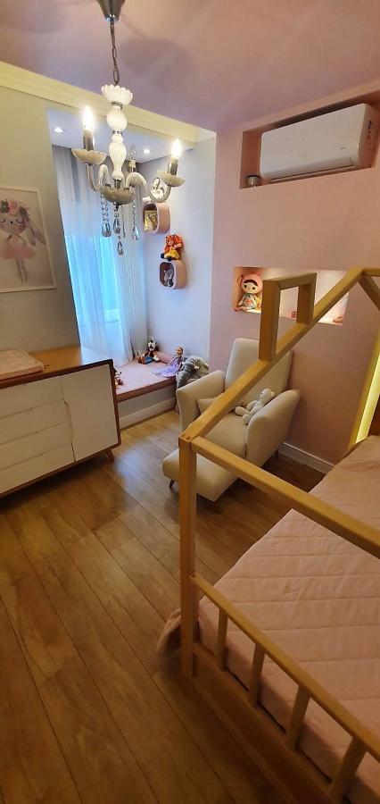 Sobrado, 3 quartos, 173 m² - Foto 43