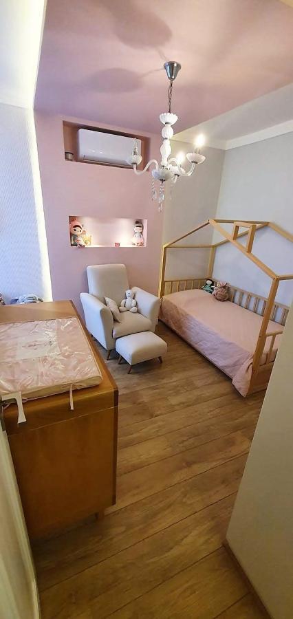 Sobrado, 3 quartos, 173 m² - Foto 42