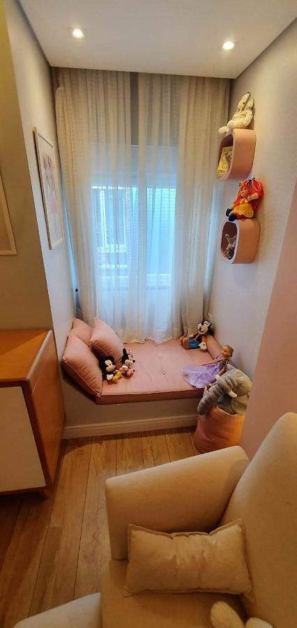 Sobrado, 3 quartos, 173 m² - Foto 44