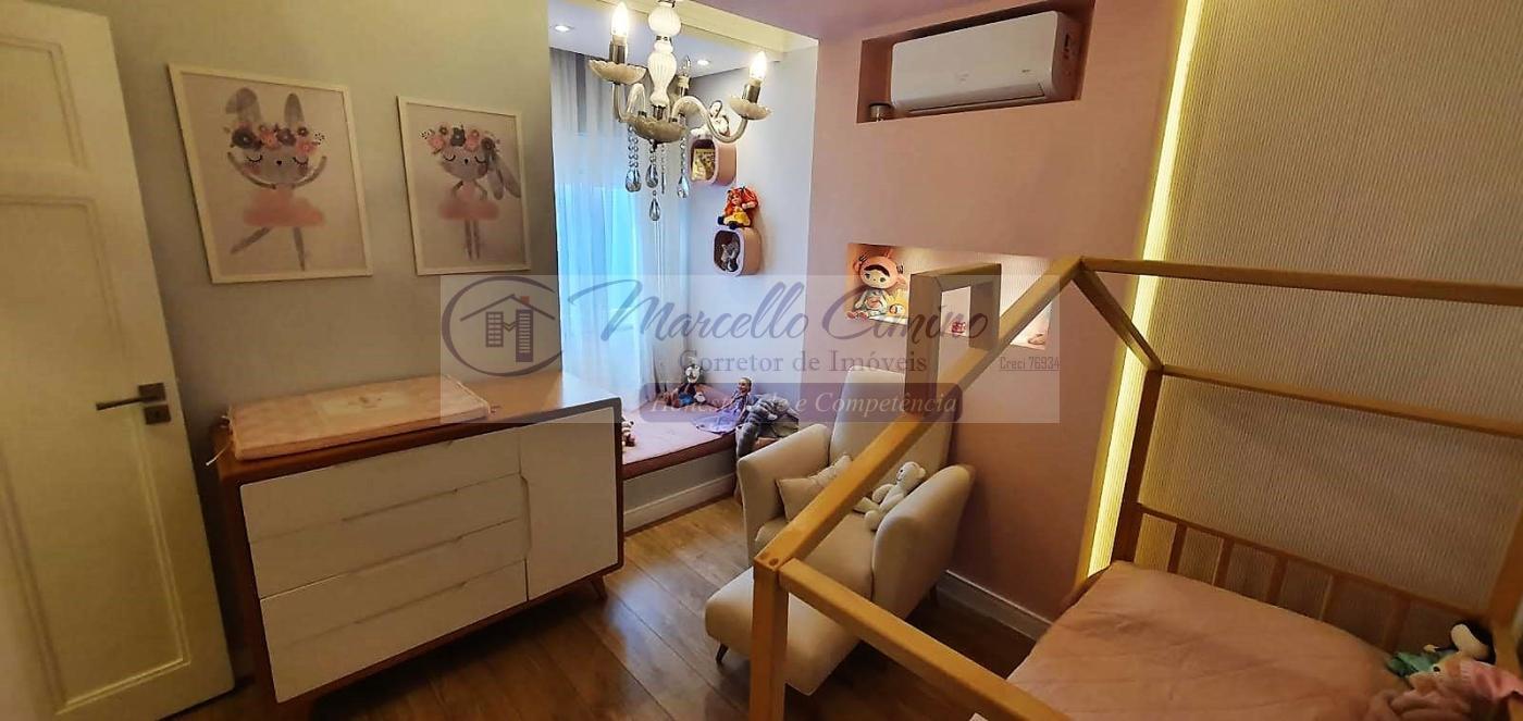 Sobrado, 3 quartos, 173 m² - Foto 45