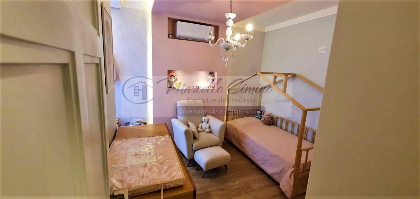 Sobrado, 3 quartos, 173 m² - Foto 46