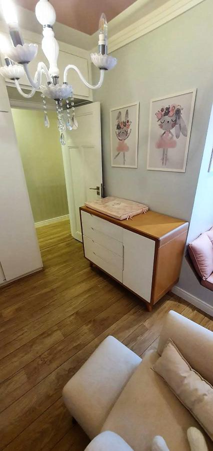 Sobrado, 3 quartos, 173 m² - Foto 48