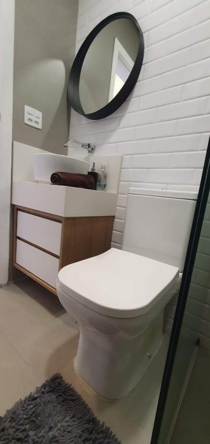 Sobrado, 3 quartos, 173 m² - Foto 55