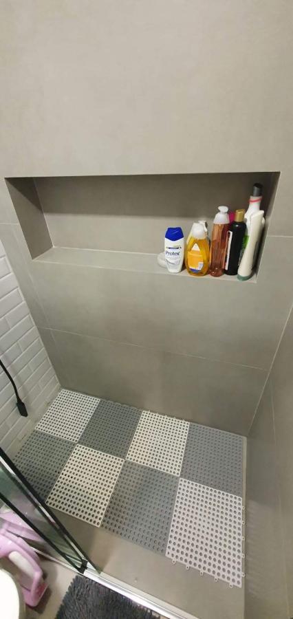 Sobrado, 3 quartos, 173 m² - Foto 54