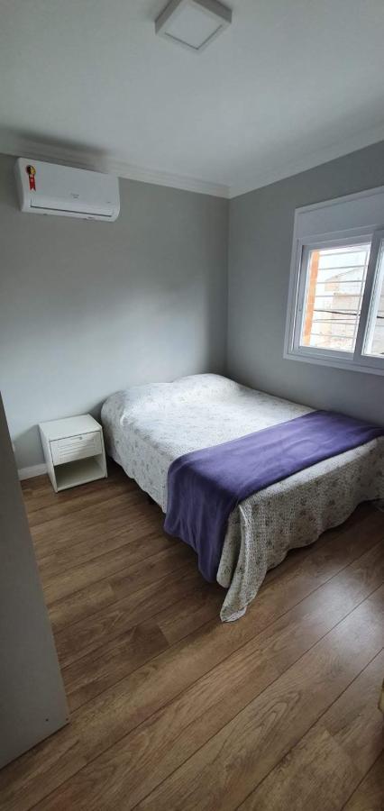 Sobrado, 3 quartos, 173 m² - Foto 56