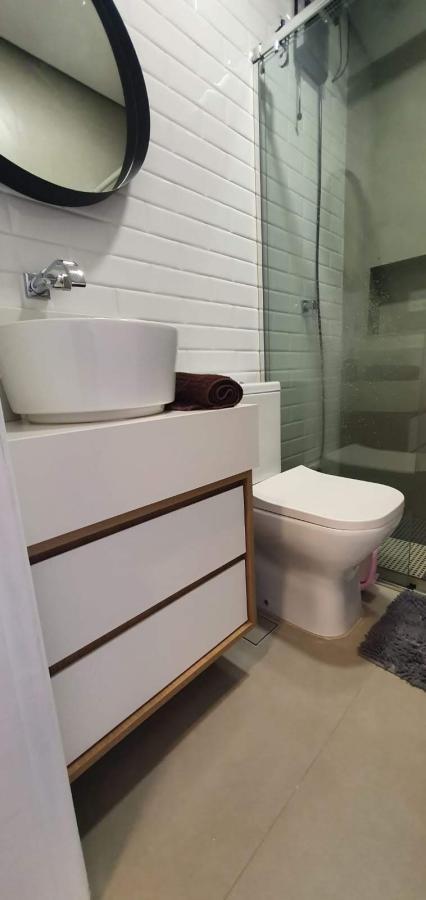 Sobrado, 3 quartos, 173 m² - Foto 52