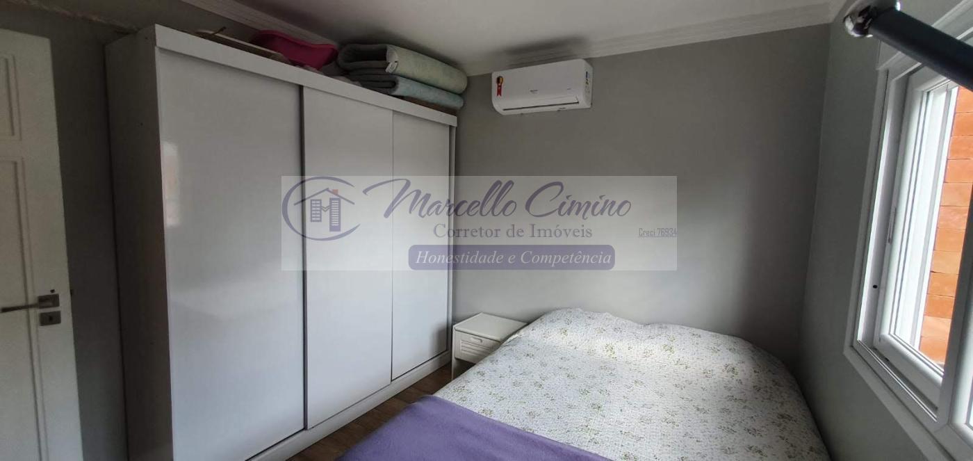 Sobrado, 3 quartos, 173 m² - Foto 58