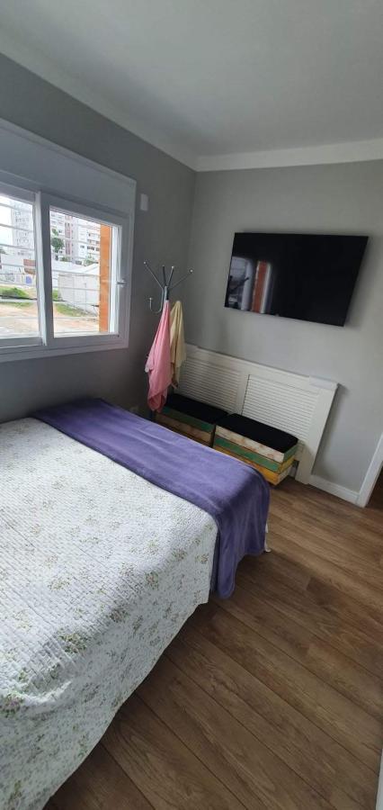 Sobrado, 3 quartos, 173 m² - Foto 57