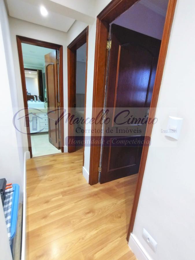 Apartamento, 2 quartos, 70 m² - Foto 5