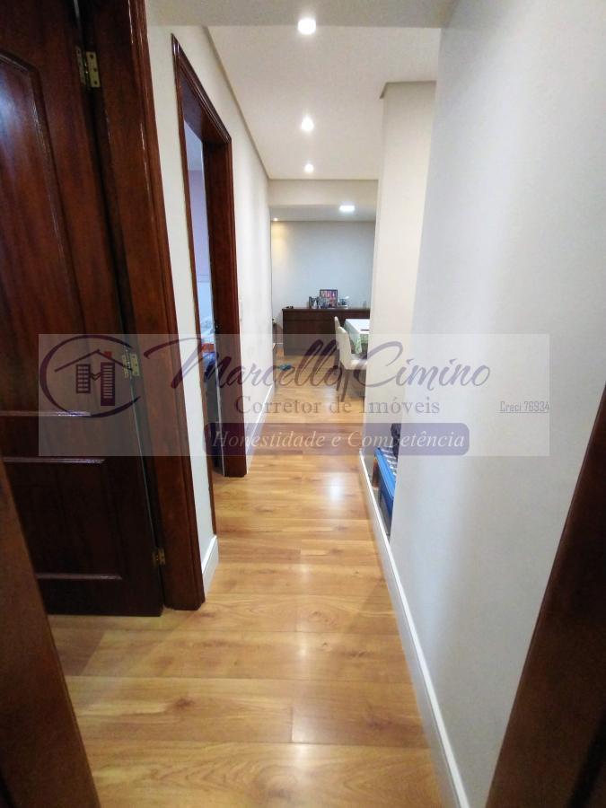 Apartamento, 2 quartos, 70 m² - Foto 10