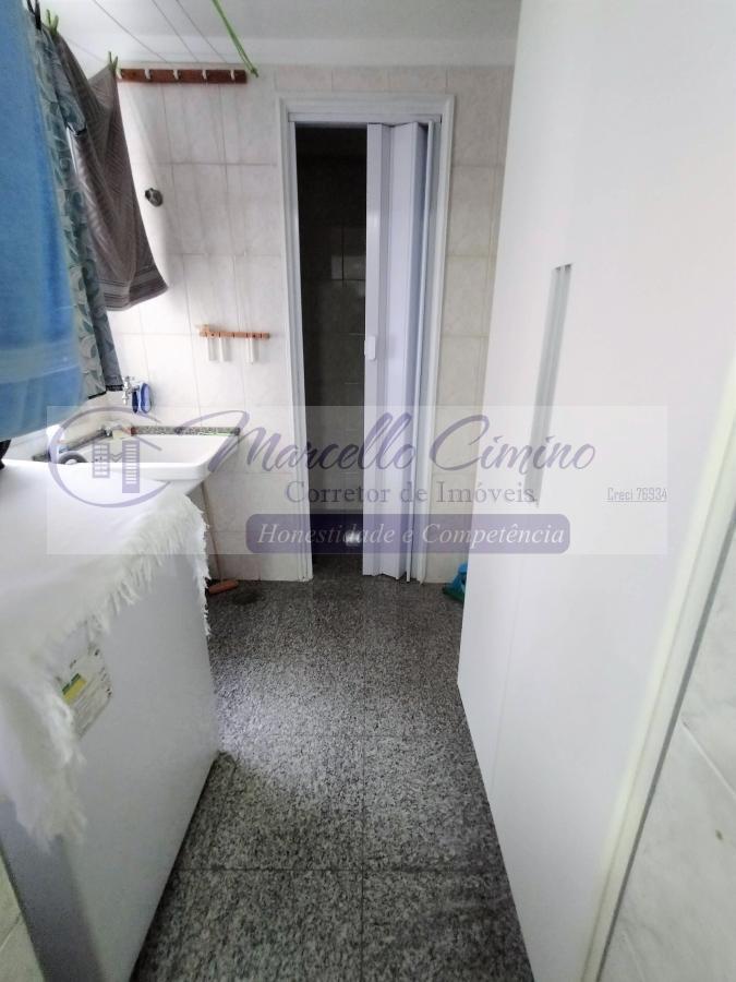 Apartamento, 2 quartos, 70 m² - Foto 14