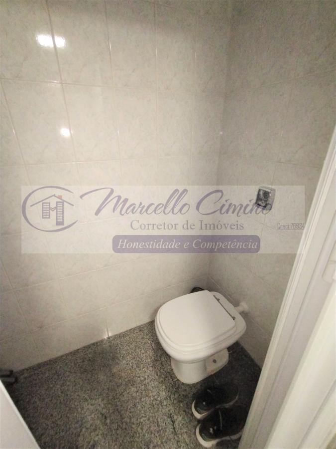 Apartamento, 2 quartos, 70 m² - Foto 16
