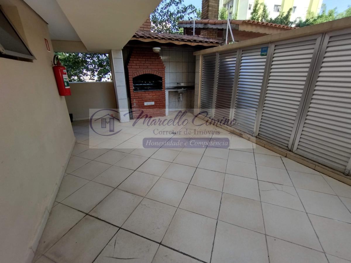 Apartamento, 2 quartos, 70 m² - Foto 17