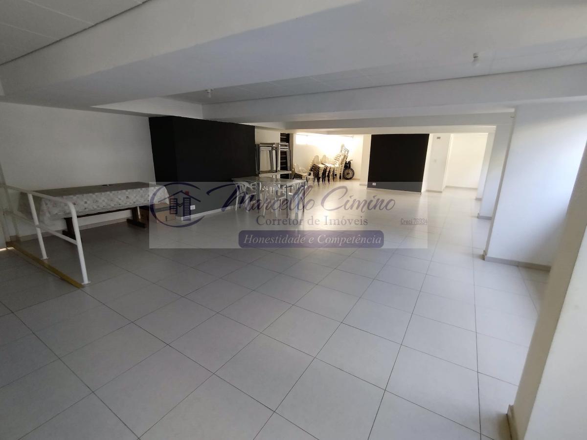 Apartamento, 2 quartos, 70 m² - Foto 18