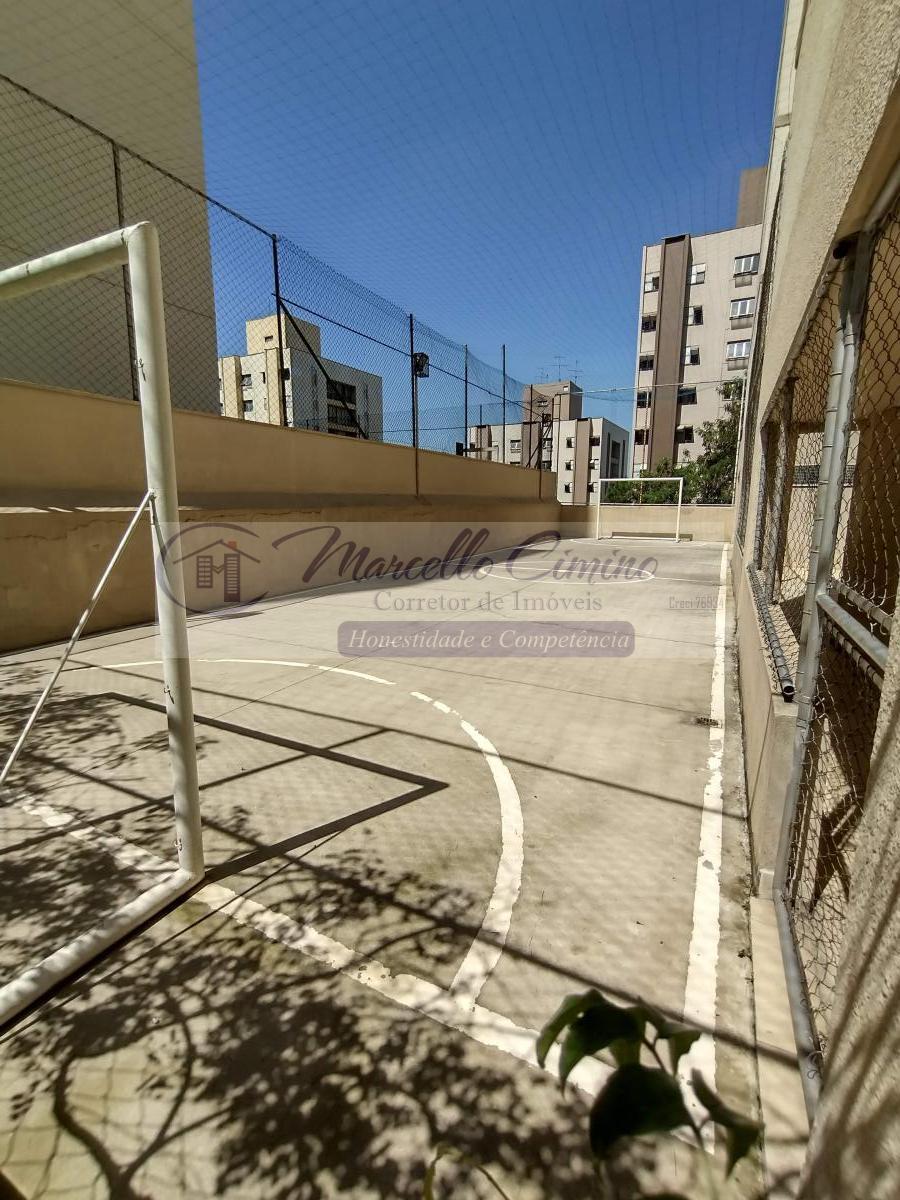 Apartamento, 2 quartos, 70 m² - Foto 19