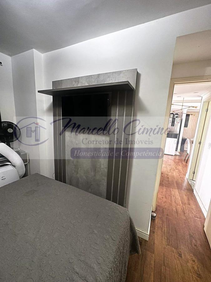 Apartamento, 62 m² - Foto 10