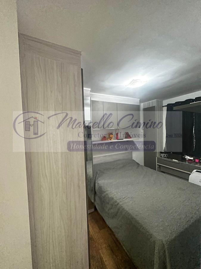 Apartamento, 62 m² - Foto 9