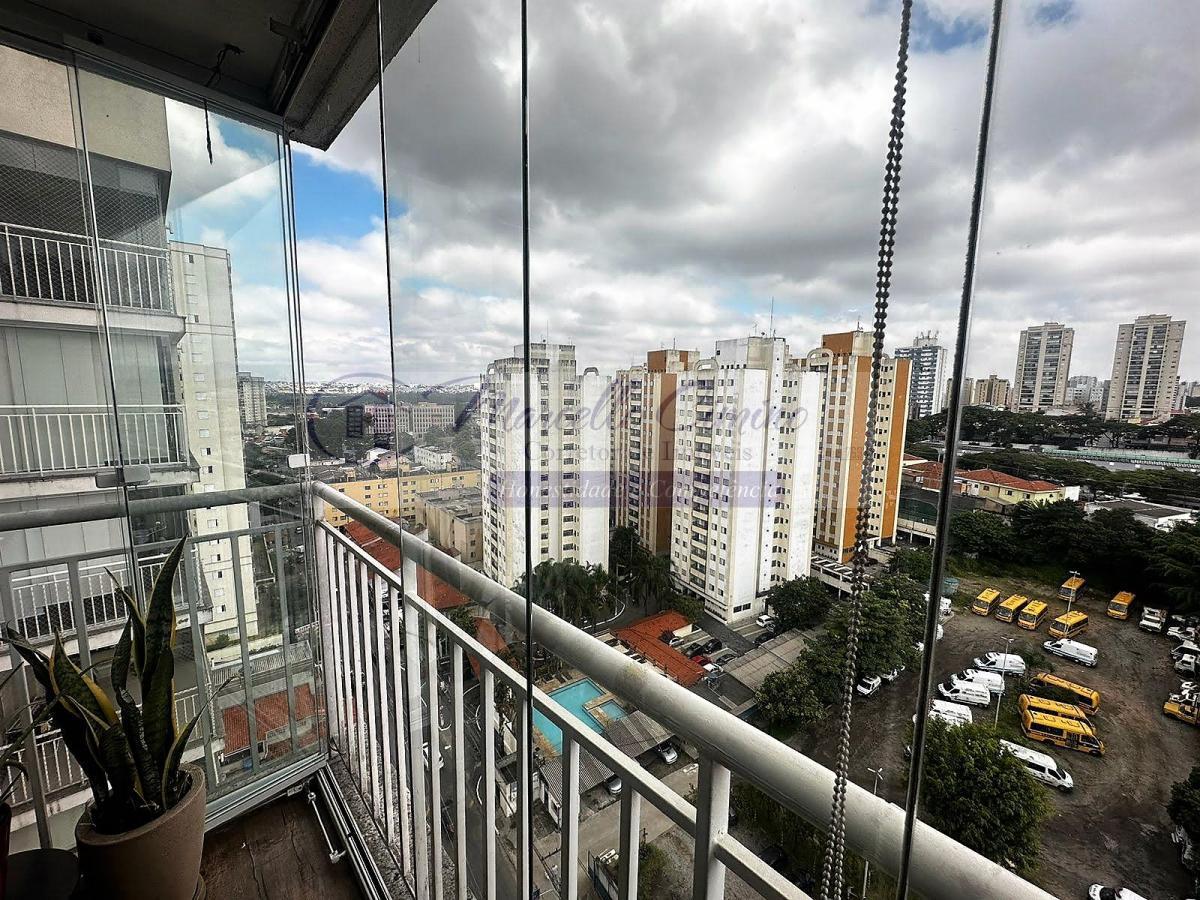 Apartamento, 62 m² - Foto 5