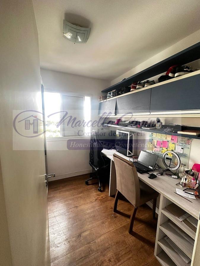 Apartamento, 62 m² - Foto 6