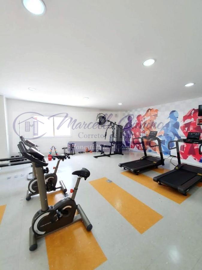 Apartamento, 62 m² - Foto 14