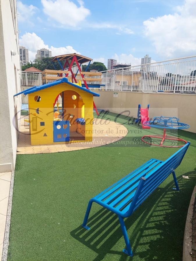 Apartamento, 62 m² - Foto 17