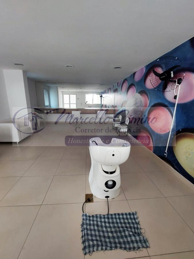 Apartamento, 62 m² - Foto 19