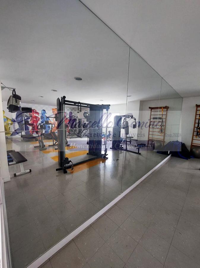 Apartamento, 62 m² - Foto 16