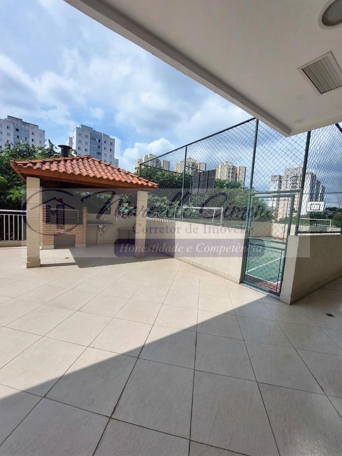 Apartamento, 62 m² - Foto 21