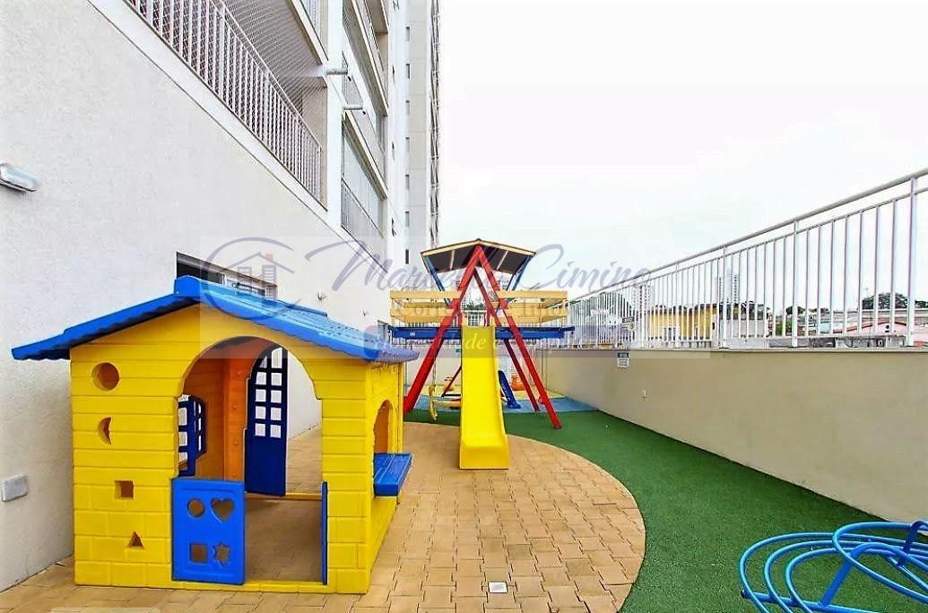 Apartamento, 62 m² - Foto 18