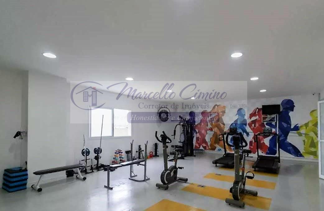 Apartamento, 62 m² - Foto 15