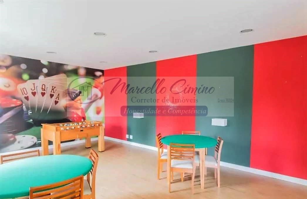 Apartamento, 62 m² - Foto 27