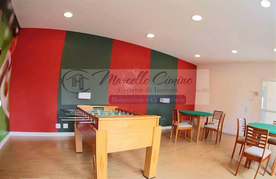 Apartamento, 62 m² - Foto 26