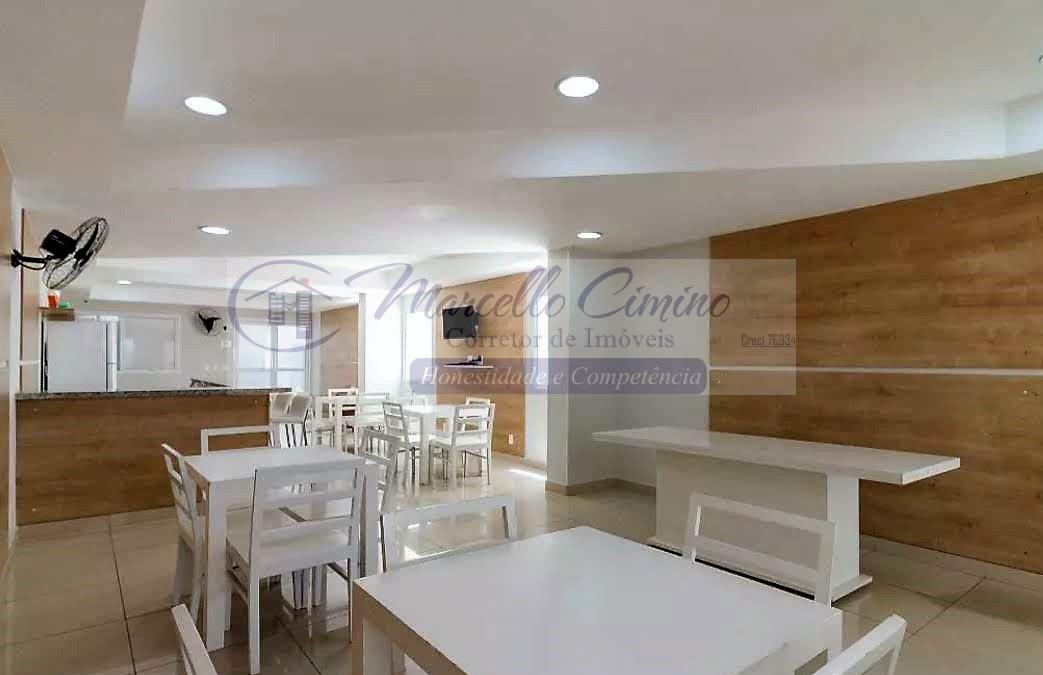 Apartamento, 62 m² - Foto 24