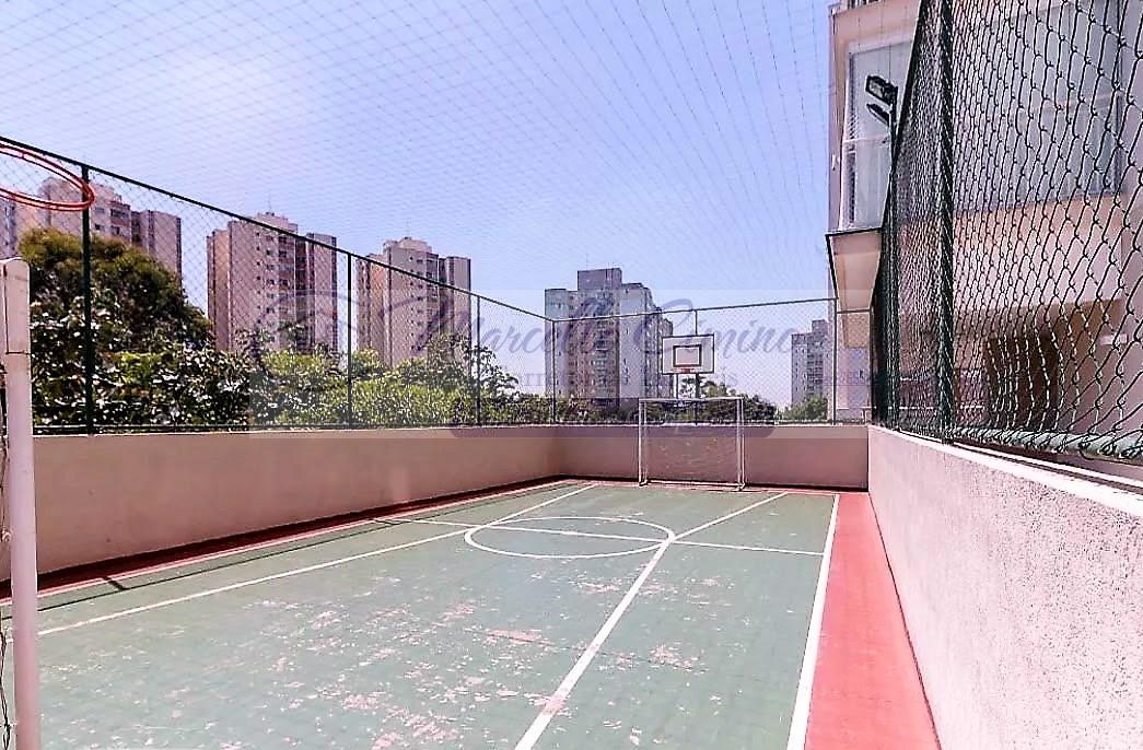 Apartamento, 62 m² - Foto 23