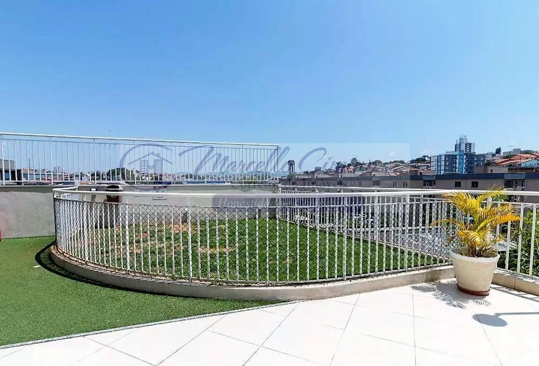 Apartamento, 62 m² - Foto 28