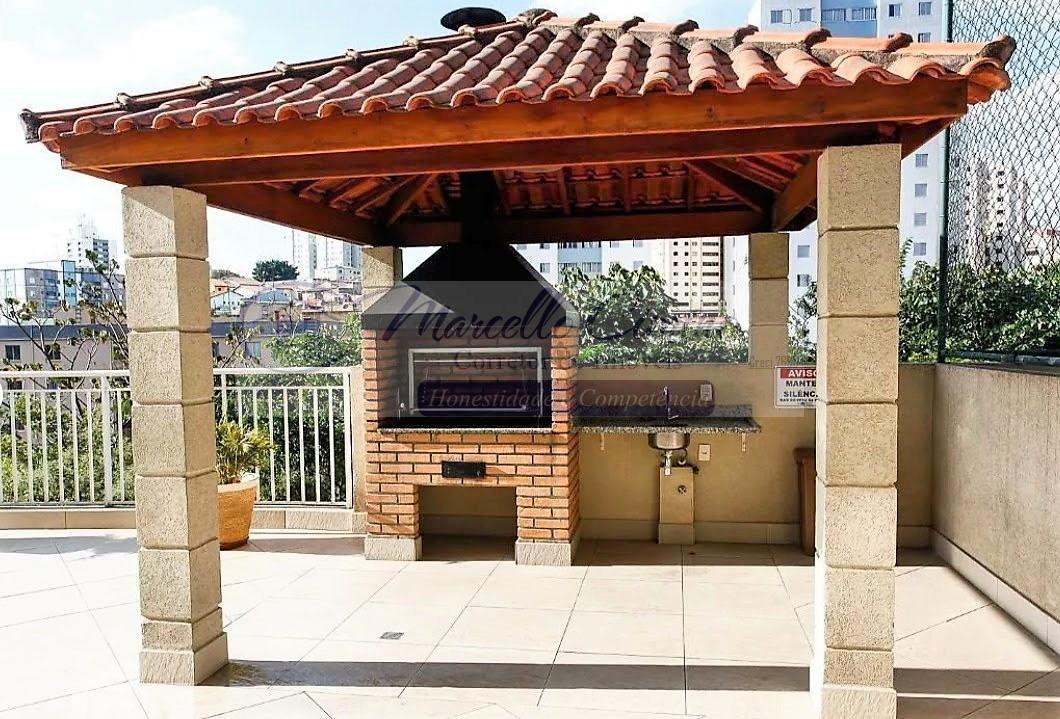 Apartamento, 62 m² - Foto 22