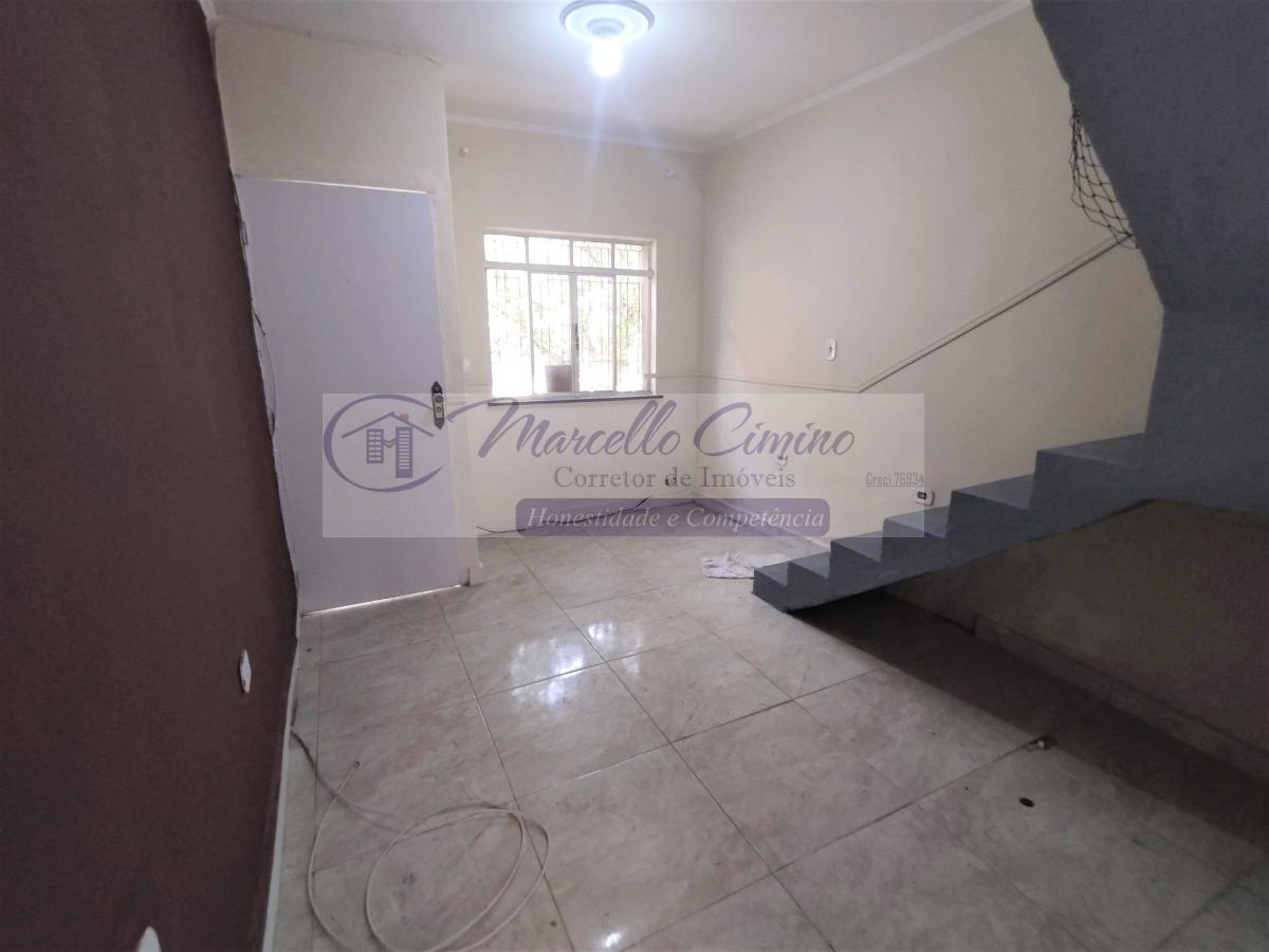 Sobrado, 2 quartos, 75 m² - Foto 2