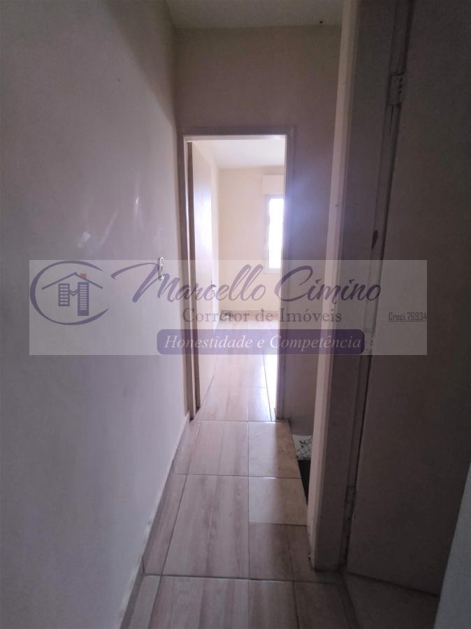 Sobrado, 2 quartos, 75 m² - Foto 9